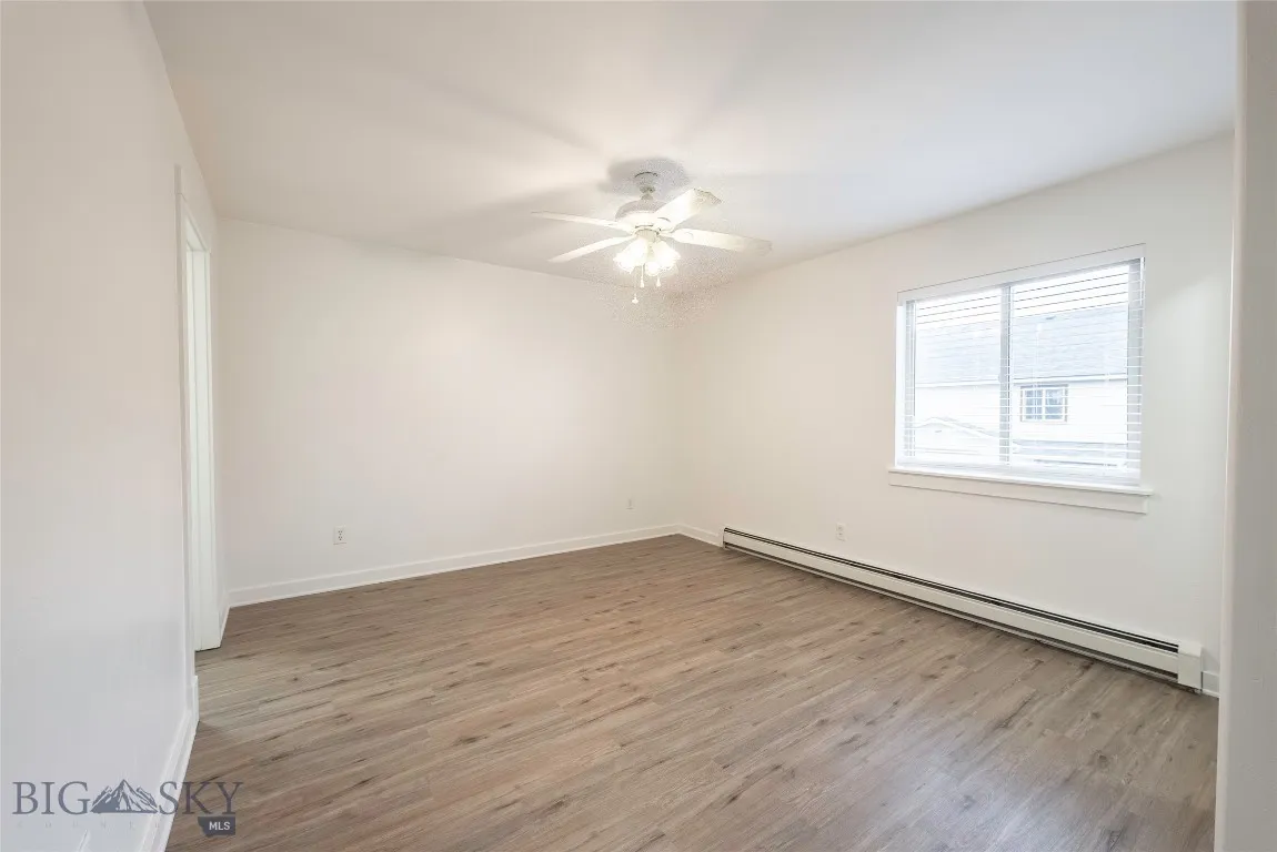 1010 Cruiser Lane M, Belgrade, Montana 59714, Belgrade, Montana 59714, 3 Bedrooms Bedrooms, ,2 BathroomsBathrooms,Residential,For Sale,1010 Cruiser Lane M, Belgrade, Montana 59714,403642