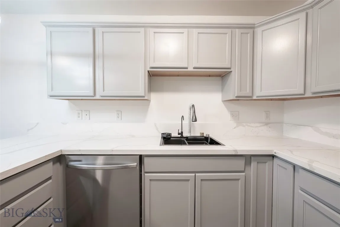 1010 Cruiser Lane M, Belgrade, Montana 59714, Belgrade, Montana 59714, 3 Bedrooms Bedrooms, ,2 BathroomsBathrooms,Residential,For Sale,1010 Cruiser Lane M, Belgrade, Montana 59714,403642