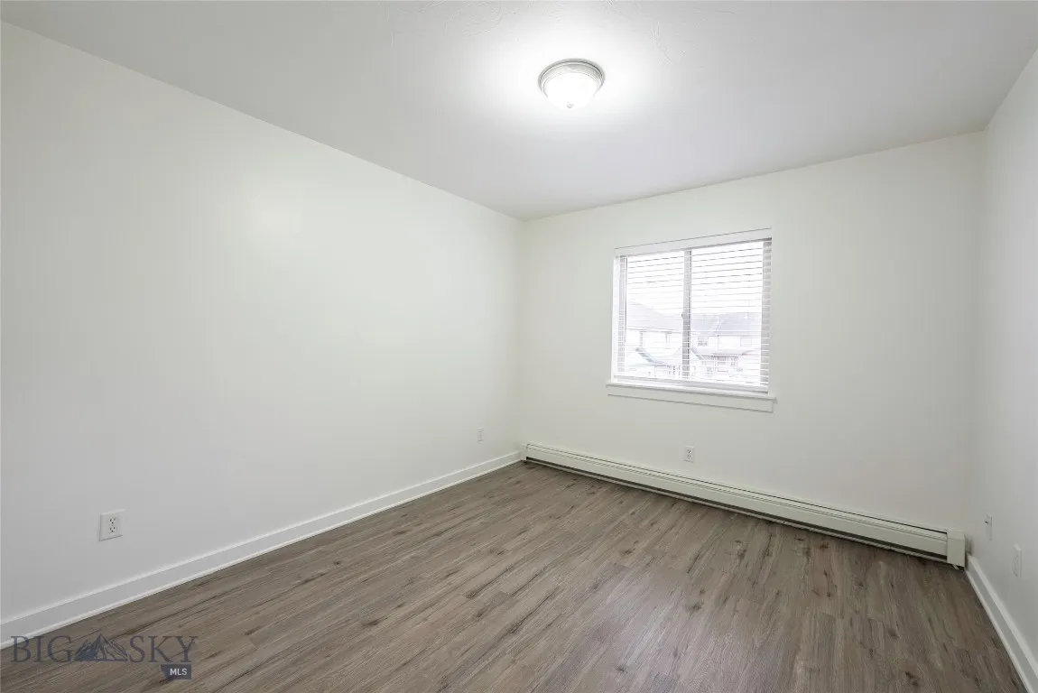 1010 Cruiser Lane M, Belgrade, Montana 59714, Belgrade, Montana 59714, 3 Bedrooms Bedrooms, ,2 BathroomsBathrooms,Residential,For Sale,1010 Cruiser Lane M, Belgrade, Montana 59714,403642