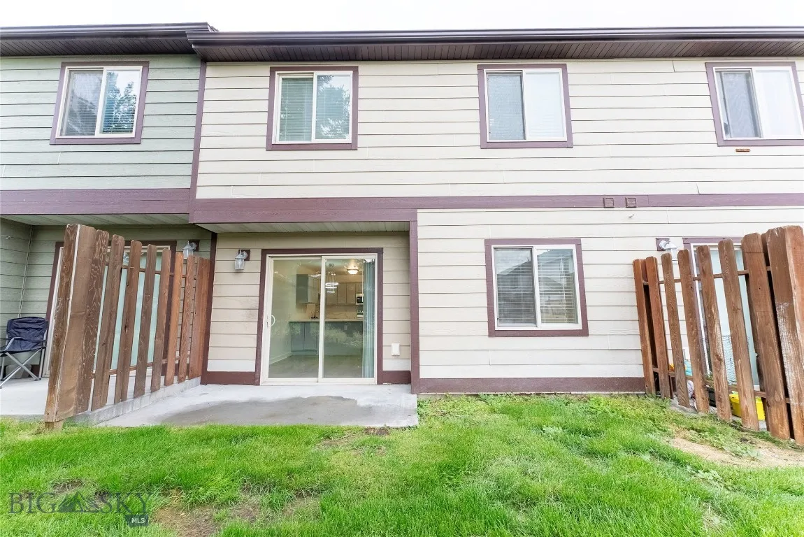 1010 Cruiser Lane M, Belgrade, Montana 59714, Belgrade, Montana 59714, 3 Bedrooms Bedrooms, ,2 BathroomsBathrooms,Residential,For Sale,1010 Cruiser Lane M, Belgrade, Montana 59714,403642