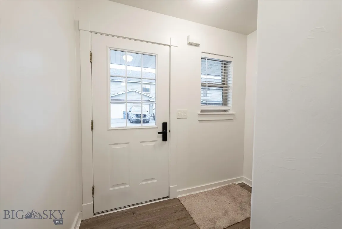 1010 Cruiser Lane M, Belgrade, Montana 59714, Belgrade, Montana 59714, 3 Bedrooms Bedrooms, ,2 BathroomsBathrooms,Residential,For Sale,1010 Cruiser Lane M, Belgrade, Montana 59714,403642