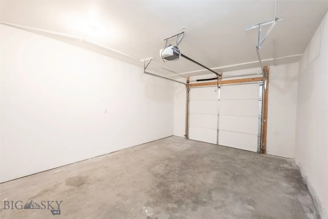 1010 Cruiser Lane M, Belgrade, Montana 59714, Belgrade, Montana 59714, 3 Bedrooms Bedrooms, ,2 BathroomsBathrooms,Residential,For Sale,1010 Cruiser Lane M, Belgrade, Montana 59714,403642