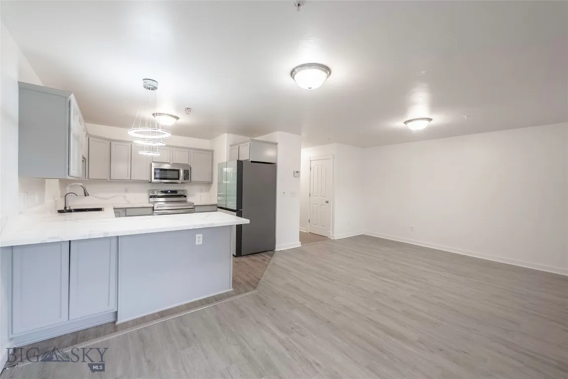1010 Cruiser Lane M, Belgrade, Montana 59714, Belgrade, Montana 59714, 3 Bedrooms Bedrooms, ,2 BathroomsBathrooms,Residential,For Sale,1010 Cruiser Lane M, Belgrade, Montana 59714,403642
