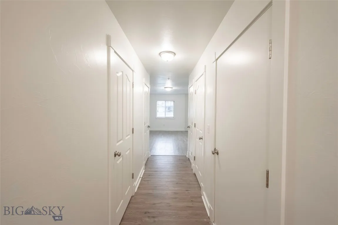 1010 Cruiser Lane M, Belgrade, Montana 59714, Belgrade, Montana 59714, 3 Bedrooms Bedrooms, ,2 BathroomsBathrooms,Residential,For Sale,1010 Cruiser Lane M, Belgrade, Montana 59714,403642