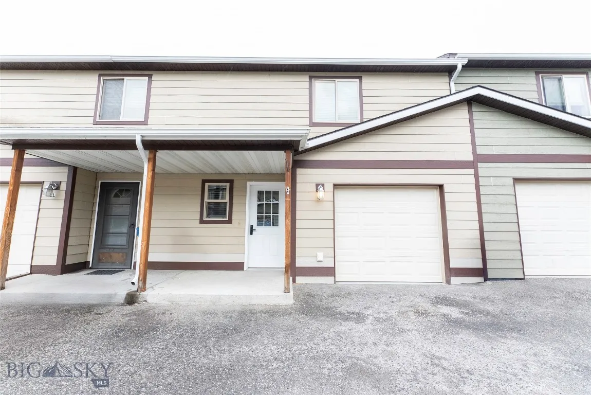 1010 Cruiser Lane M, Belgrade, Montana 59714, Belgrade, Montana 59714, 3 Bedrooms Bedrooms, ,2 BathroomsBathrooms,Residential,For Sale,1010 Cruiser Lane M, Belgrade, Montana 59714,403642