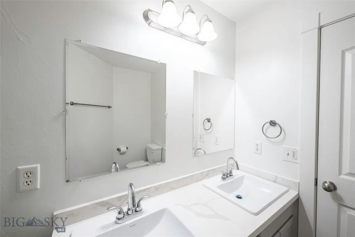1010 Cruiser Lane M, Belgrade, Montana 59714, Belgrade, Montana 59714, 3 Bedrooms Bedrooms, ,2 BathroomsBathrooms,Residential,For Sale,1010 Cruiser Lane M, Belgrade, Montana 59714,403642