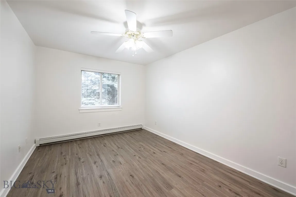 1010 Cruiser Lane M, Belgrade, Montana 59714, Belgrade, Montana 59714, 3 Bedrooms Bedrooms, ,2 BathroomsBathrooms,Residential,For Sale,1010 Cruiser Lane M, Belgrade, Montana 59714,403642