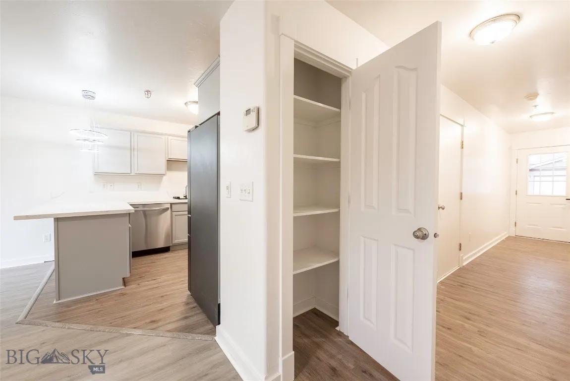 1010 Cruiser Lane M, Belgrade, Montana 59714, Belgrade, Montana 59714, 3 Bedrooms Bedrooms, ,2 BathroomsBathrooms,Residential,For Sale,1010 Cruiser Lane M, Belgrade, Montana 59714,403642