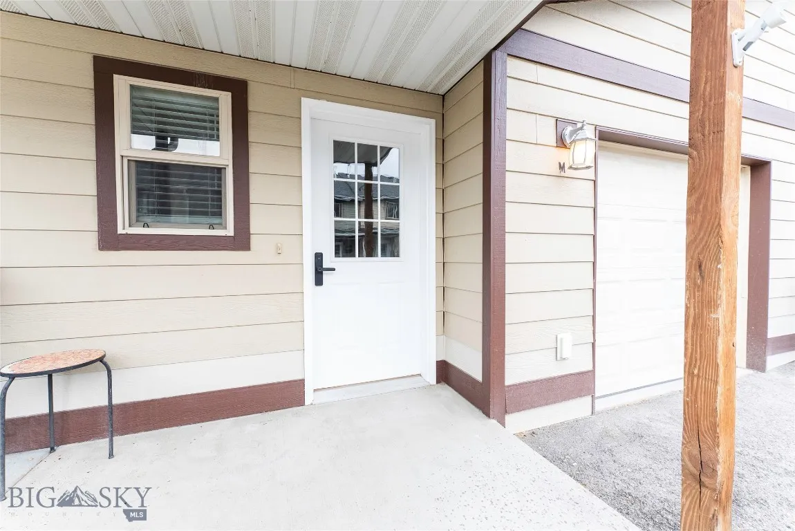 1010 Cruiser Lane M, Belgrade, Montana 59714, Belgrade, Montana 59714, 3 Bedrooms Bedrooms, ,2 BathroomsBathrooms,Residential,For Sale,1010 Cruiser Lane M, Belgrade, Montana 59714,403642