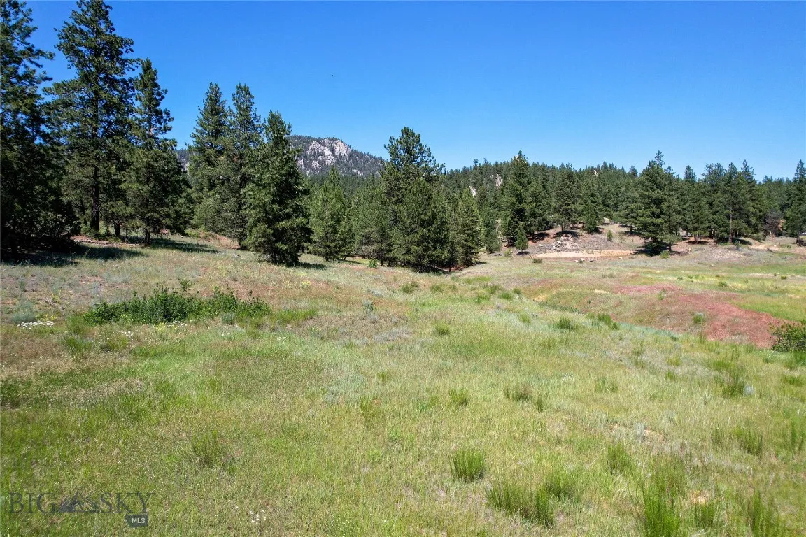 4 Penny Lane, Clancy, Montana 59634, Clancy, Montana 59634, ,Land,For Sale,4 Penny Lane, Clancy, Montana 59634,403837
