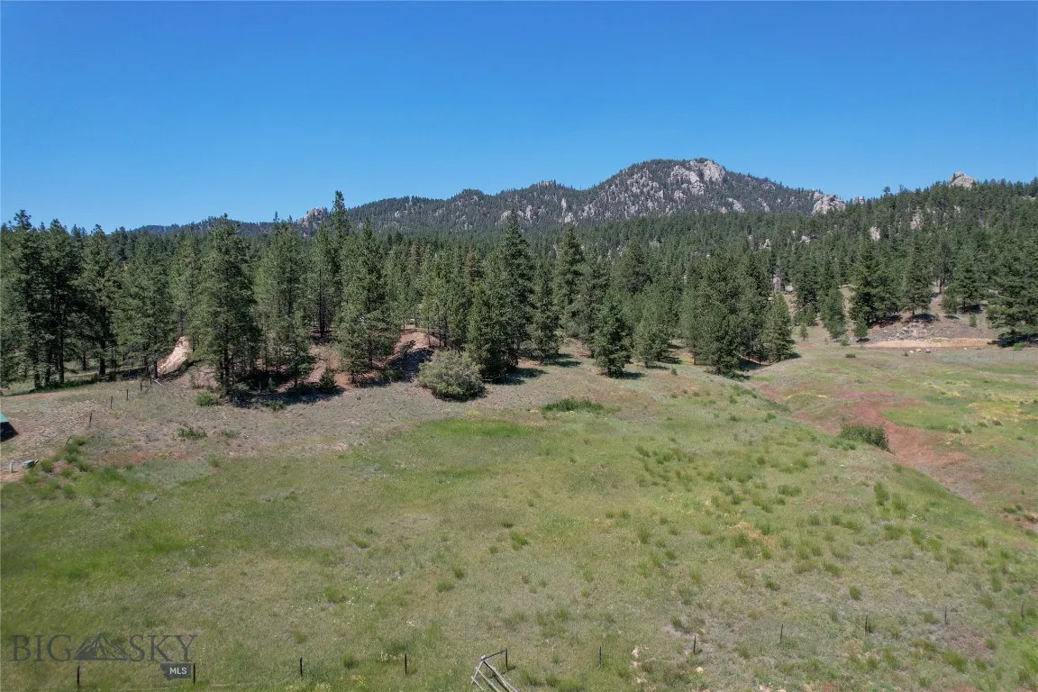 4 Penny Lane, Clancy, Montana 59634, Clancy, Montana 59634, ,Land,For Sale,4 Penny Lane, Clancy, Montana 59634,403837