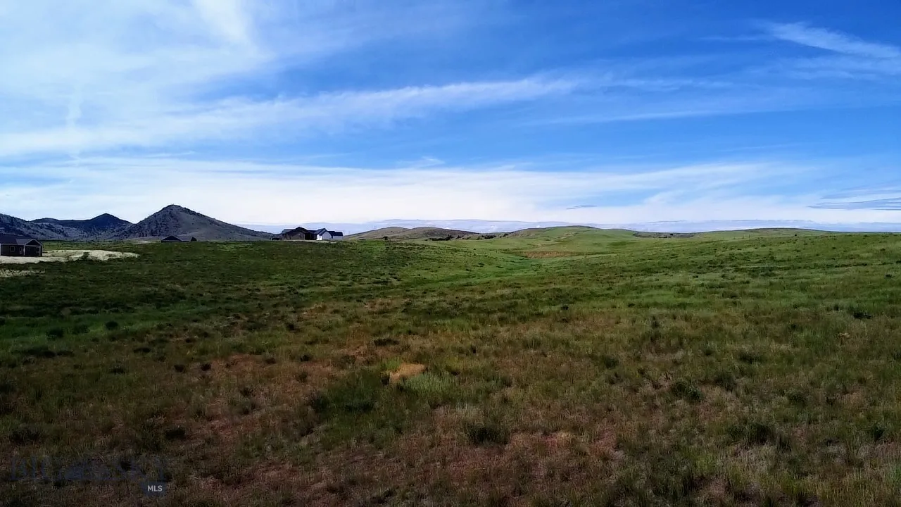 Tbd Lodge Trail, Three Forks, Montana 59752, Three Forks, Montana 59752, ,Land,For Sale,Tbd Lodge Trail, Three Forks, Montana 59752,403834