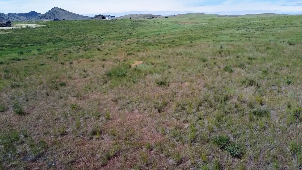 Tbd Lodge Trail, Three Forks, Montana 59752, Three Forks, Montana 59752, ,Land,For Sale,Tbd Lodge Trail, Three Forks, Montana 59752,403834