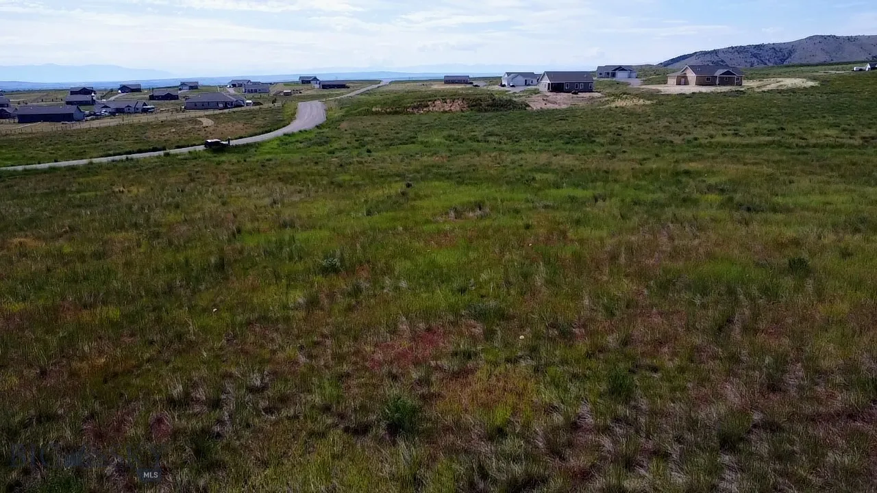 Tbd Lodge Trail, Three Forks, Montana 59752, Three Forks, Montana 59752, ,Land,For Sale,Tbd Lodge Trail, Three Forks, Montana 59752,403834