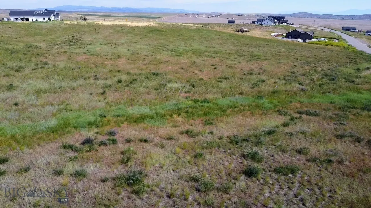 Tbd Lodge Trail, Three Forks, Montana 59752, Three Forks, Montana 59752, ,Land,For Sale,Tbd Lodge Trail, Three Forks, Montana 59752,403834