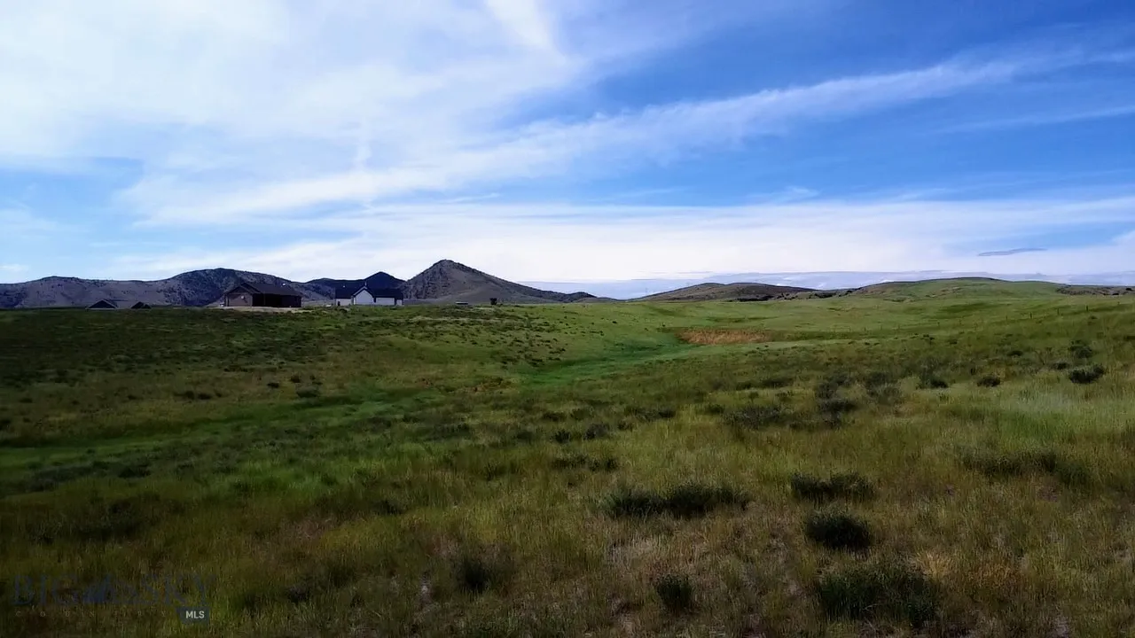 Tbd Lodge Trail, Three Forks, Montana 59752, Three Forks, Montana 59752, ,Land,For Sale,Tbd Lodge Trail, Three Forks, Montana 59752,403834