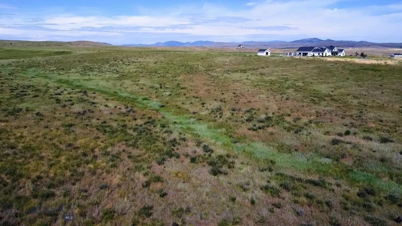 Tbd Lodge Trail, Three Forks, Montana 59752, Three Forks, Montana 59752, ,Land,For Sale,Tbd Lodge Trail, Three Forks, Montana 59752,403834
