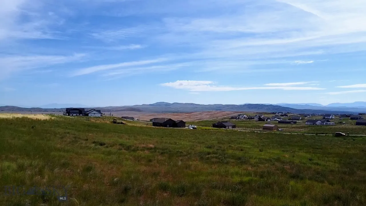 Tbd Lodge Trail, Three Forks, Montana 59752, Three Forks, Montana 59752, ,Land,For Sale,Tbd Lodge Trail, Three Forks, Montana 59752,403834