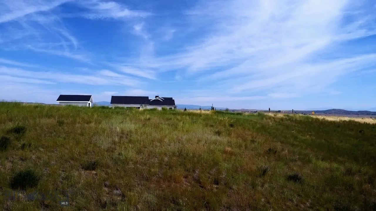 Tbd Lodge Trail, Three Forks, Montana 59752, Three Forks, Montana 59752, ,Land,For Sale,Tbd Lodge Trail, Three Forks, Montana 59752,403834