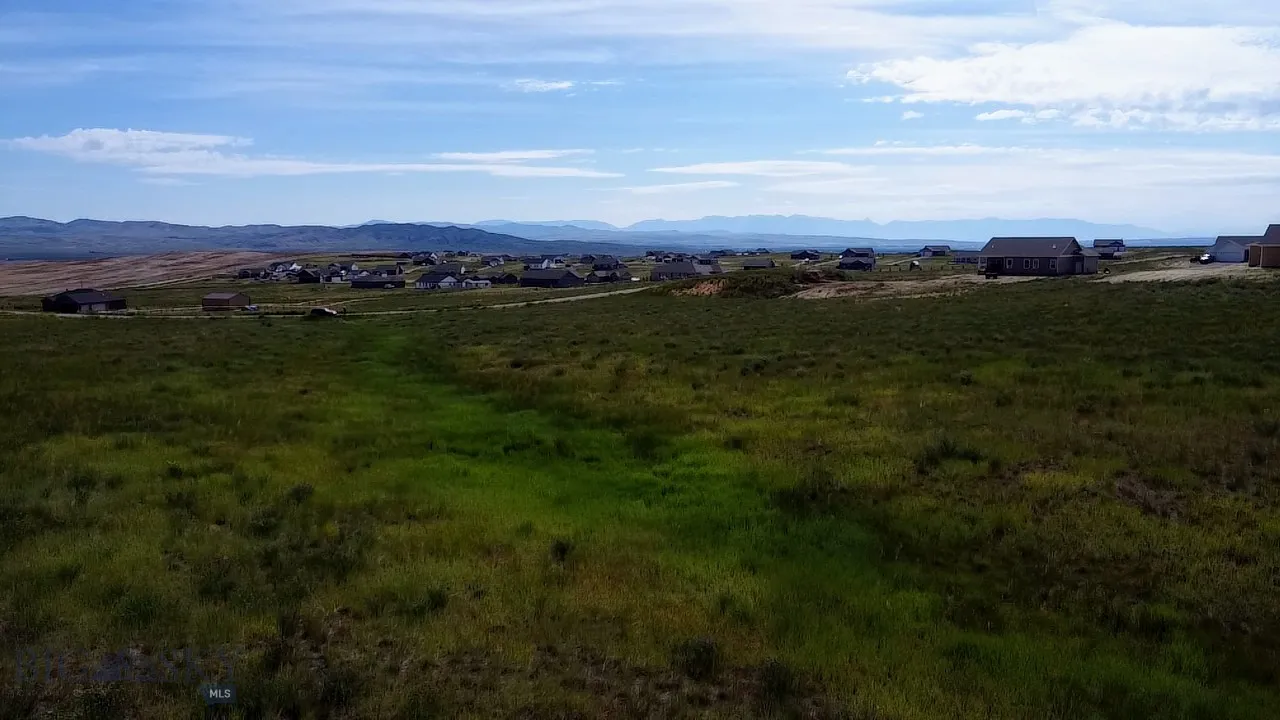 Tbd Lodge Trail, Three Forks, Montana 59752, Three Forks, Montana 59752, ,Land,For Sale,Tbd Lodge Trail, Three Forks, Montana 59752,403834