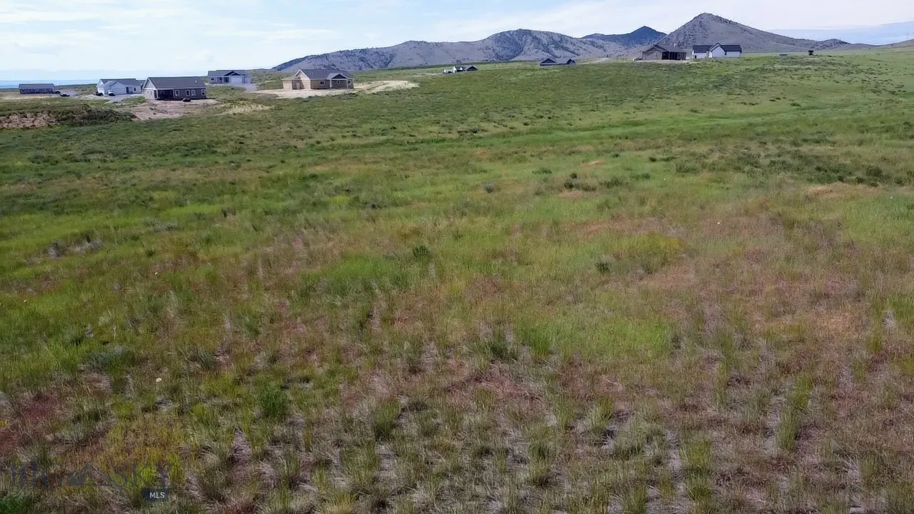 Tbd Lodge Trail, Three Forks, Montana 59752, Three Forks, Montana 59752, ,Land,For Sale,Tbd Lodge Trail, Three Forks, Montana 59752,403834