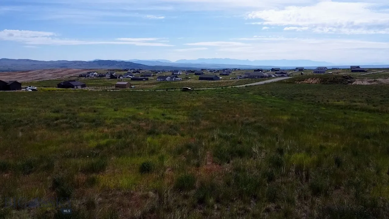 Tbd Lodge Trail, Three Forks, Montana 59752, Three Forks, Montana 59752, ,Land,For Sale,Tbd Lodge Trail, Three Forks, Montana 59752,403834