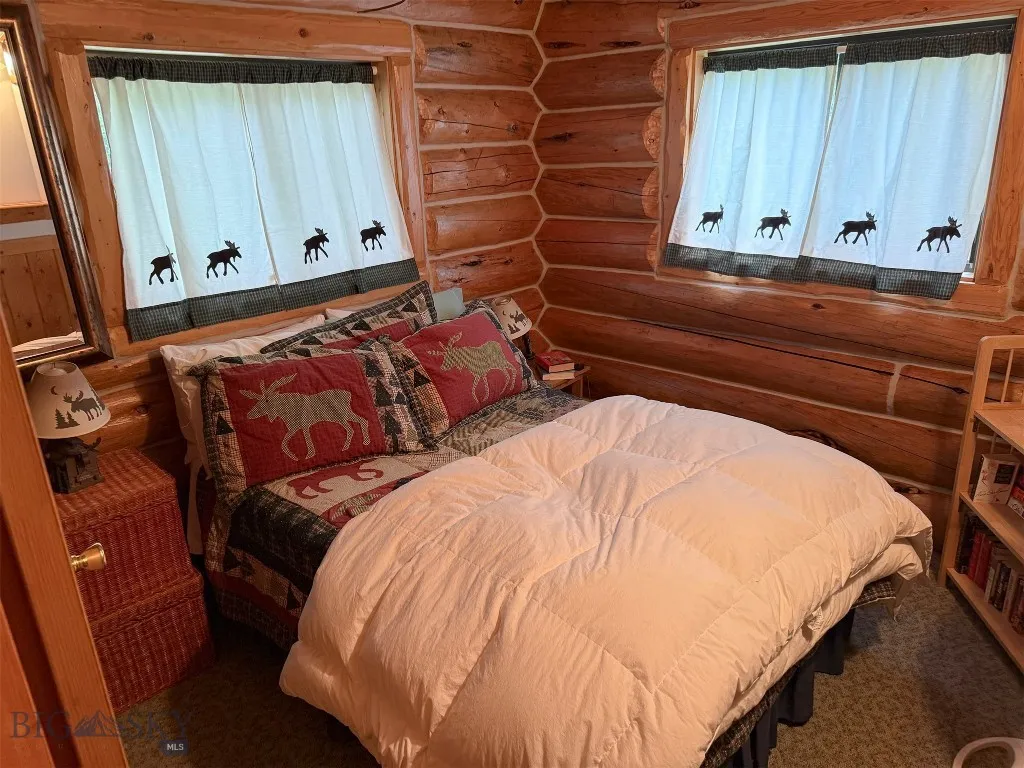6 Arrowpoint, Silver Gate, Montana 59081, Silver Gate, Montana 59081, 4 Bedrooms Bedrooms, ,1 BathroomBathrooms,Residential,For Sale,6 Arrowpoint, Silver Gate, Montana 59081,0,403840