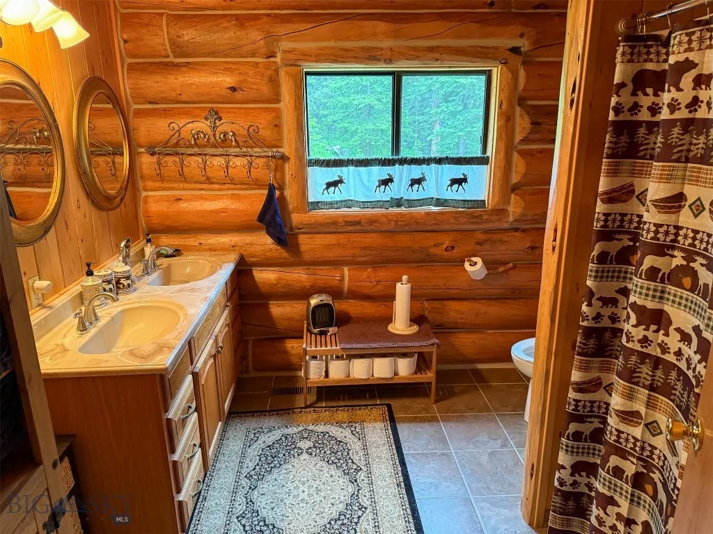 6 Arrowpoint, Silver Gate, Montana 59081, Silver Gate, Montana 59081, 4 Bedrooms Bedrooms, ,1 BathroomBathrooms,Residential,For Sale,6 Arrowpoint, Silver Gate, Montana 59081,0,403840