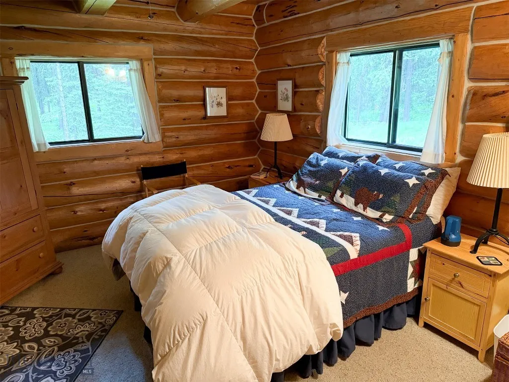 6 Arrowpoint, Silver Gate, Montana 59081, Silver Gate, Montana 59081, 4 Bedrooms Bedrooms, ,1 BathroomBathrooms,Residential,For Sale,6 Arrowpoint, Silver Gate, Montana 59081,0,403840
