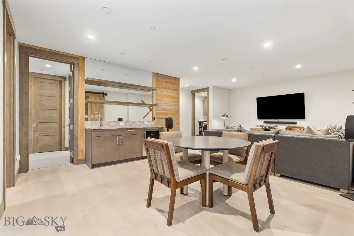 580 Outlook Trail 42, Big Sky, Montana 59730, Big Sky, Montana 59730, 5 Bedrooms Bedrooms, ,5 BathroomsBathrooms,Residential,For Sale,580 Outlook Trail 42, Big Sky, Montana 59730,403813
