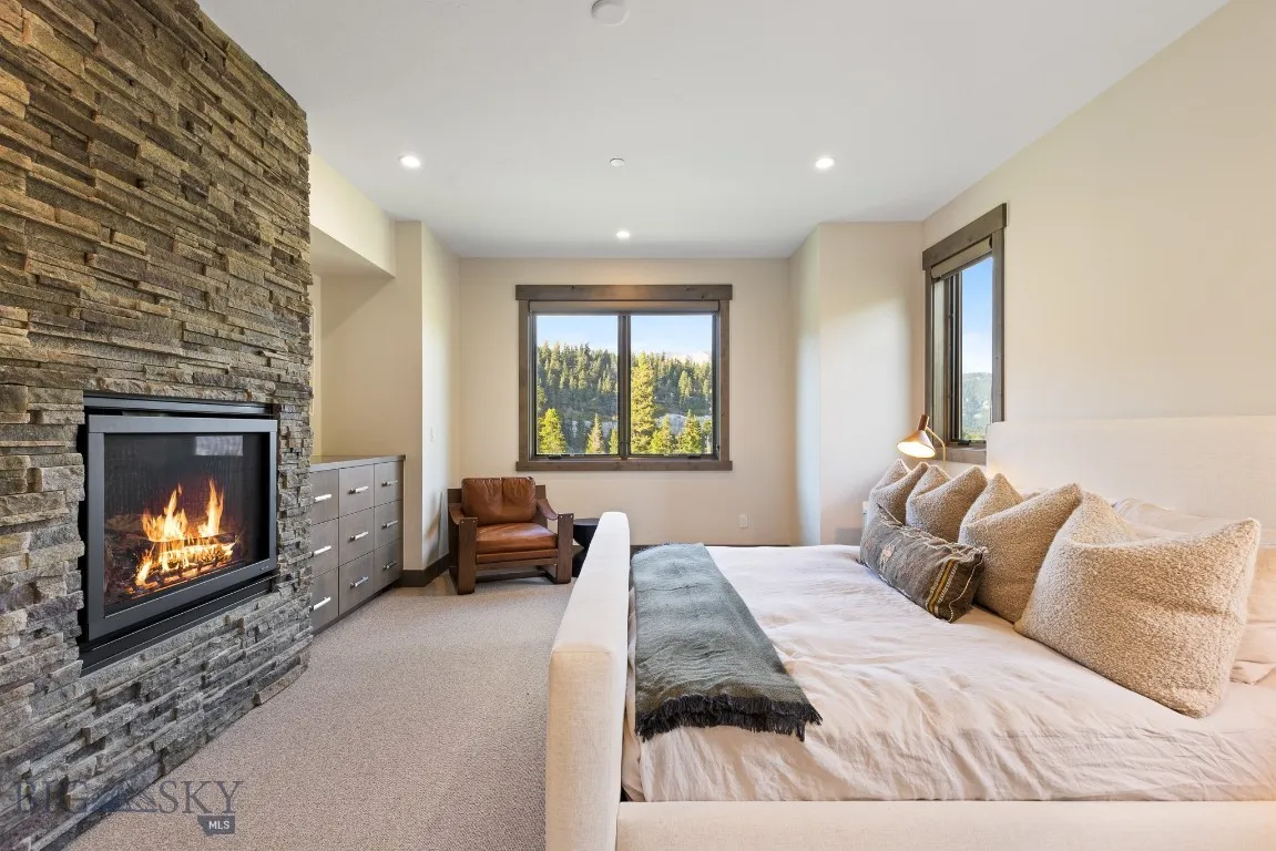 580 Outlook Trail 42, Big Sky, Montana 59730, Big Sky, Montana 59730, 5 Bedrooms Bedrooms, ,5 BathroomsBathrooms,Residential,For Sale,580 Outlook Trail 42, Big Sky, Montana 59730,403813