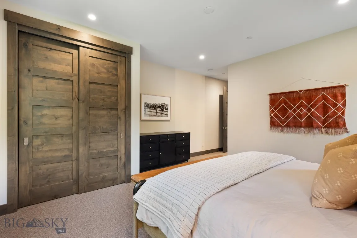 580 Outlook Trail 42, Big Sky, Montana 59730, Big Sky, Montana 59730, 5 Bedrooms Bedrooms, ,5 BathroomsBathrooms,Residential,For Sale,580 Outlook Trail 42, Big Sky, Montana 59730,403813