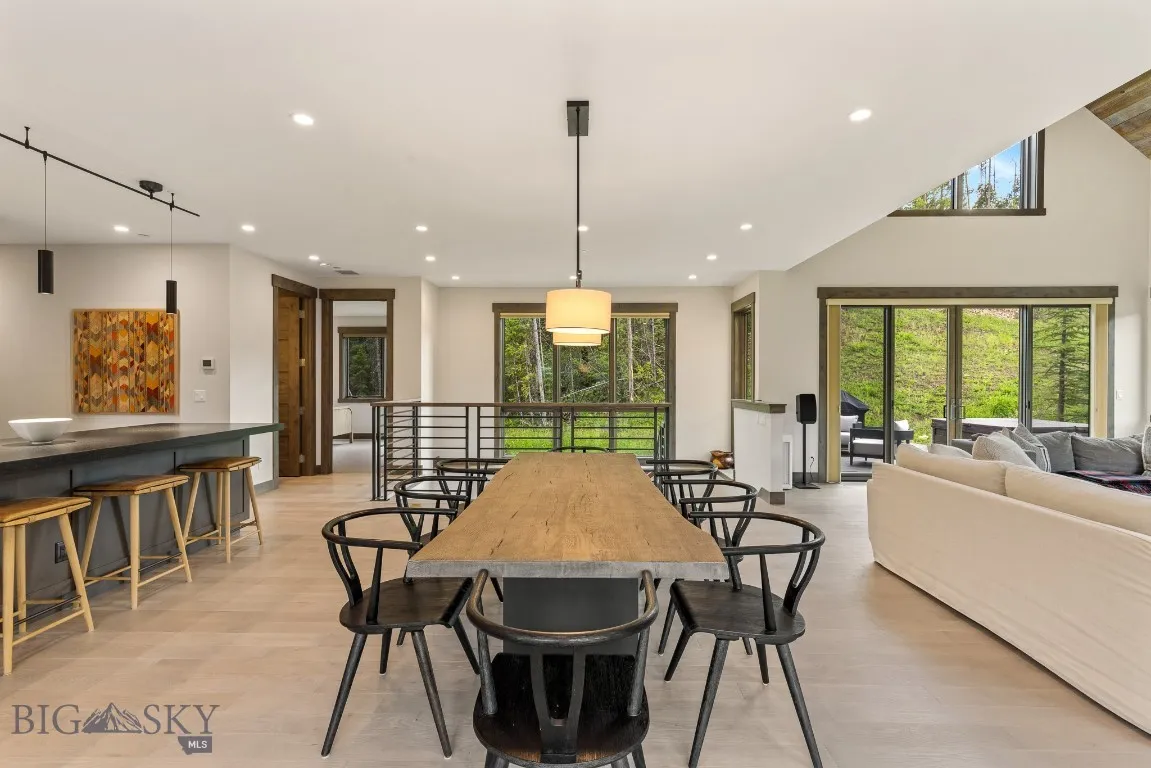 580 Outlook Trail 42, Big Sky, Montana 59730, Big Sky, Montana 59730, 5 Bedrooms Bedrooms, ,5 BathroomsBathrooms,Residential,For Sale,580 Outlook Trail 42, Big Sky, Montana 59730,403813
