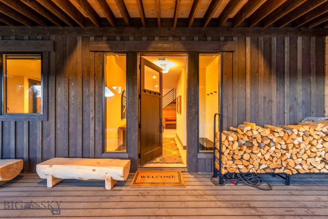 580 Outlook Trail 42, Big Sky, Montana 59730, Big Sky, Montana 59730, 5 Bedrooms Bedrooms, ,5 BathroomsBathrooms,Residential,For Sale,580 Outlook Trail 42, Big Sky, Montana 59730,403813