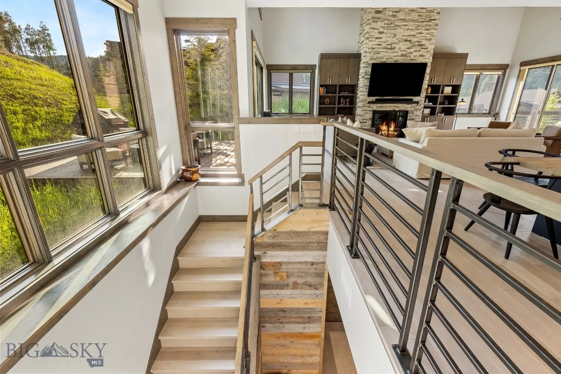 580 Outlook Trail 42, Big Sky, Montana 59730, Big Sky, Montana 59730, 5 Bedrooms Bedrooms, ,5 BathroomsBathrooms,Residential,For Sale,580 Outlook Trail 42, Big Sky, Montana 59730,403813
