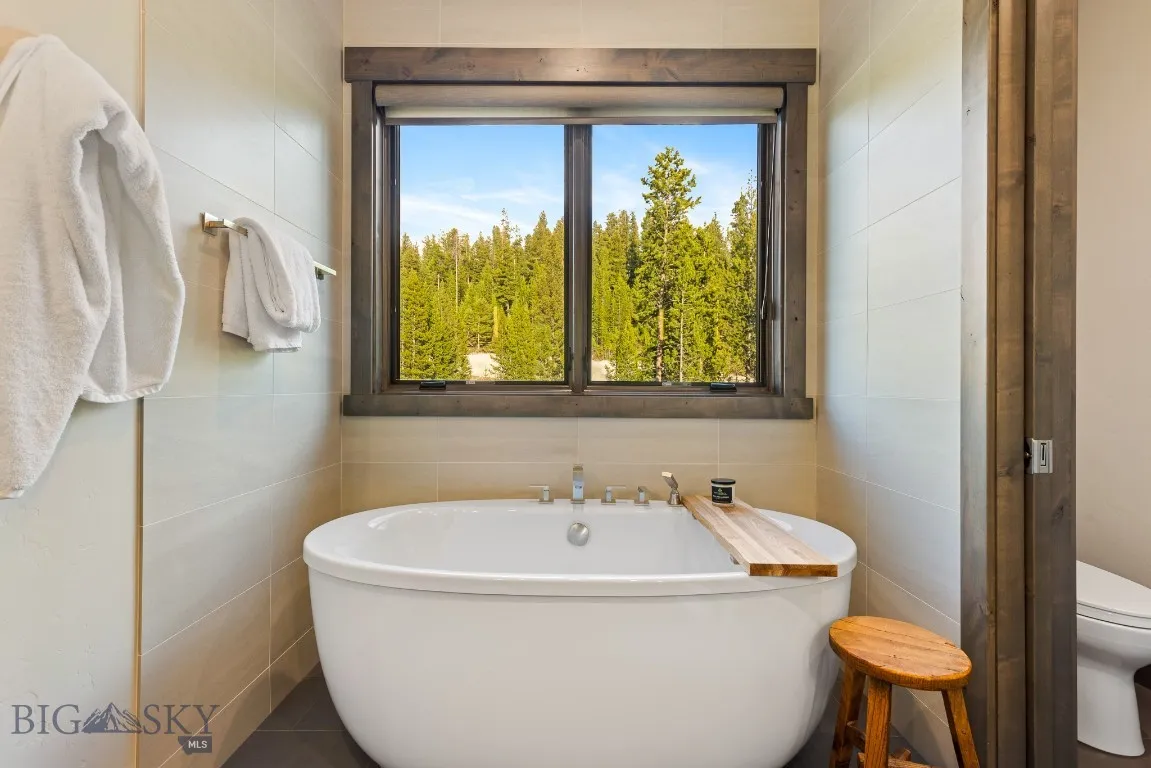 580 Outlook Trail 42, Big Sky, Montana 59730, Big Sky, Montana 59730, 5 Bedrooms Bedrooms, ,5 BathroomsBathrooms,Residential,For Sale,580 Outlook Trail 42, Big Sky, Montana 59730,403813