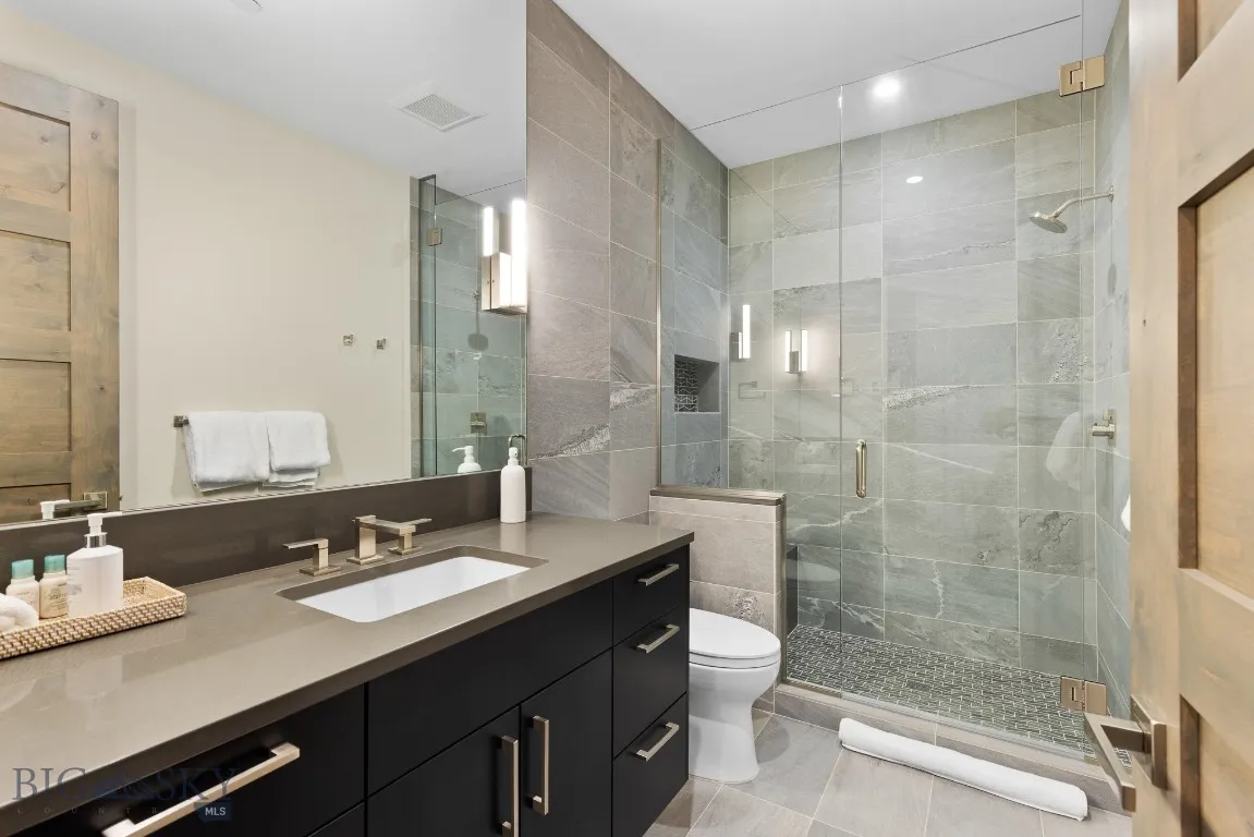 580 Outlook Trail 42, Big Sky, Montana 59730, Big Sky, Montana 59730, 5 Bedrooms Bedrooms, ,5 BathroomsBathrooms,Residential,For Sale,580 Outlook Trail 42, Big Sky, Montana 59730,403813