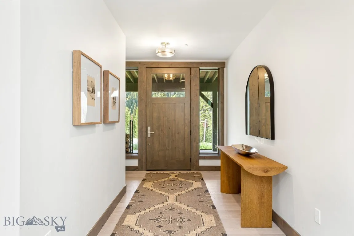 580 Outlook Trail 42, Big Sky, Montana 59730, Big Sky, Montana 59730, 5 Bedrooms Bedrooms, ,5 BathroomsBathrooms,Residential,For Sale,580 Outlook Trail 42, Big Sky, Montana 59730,403813