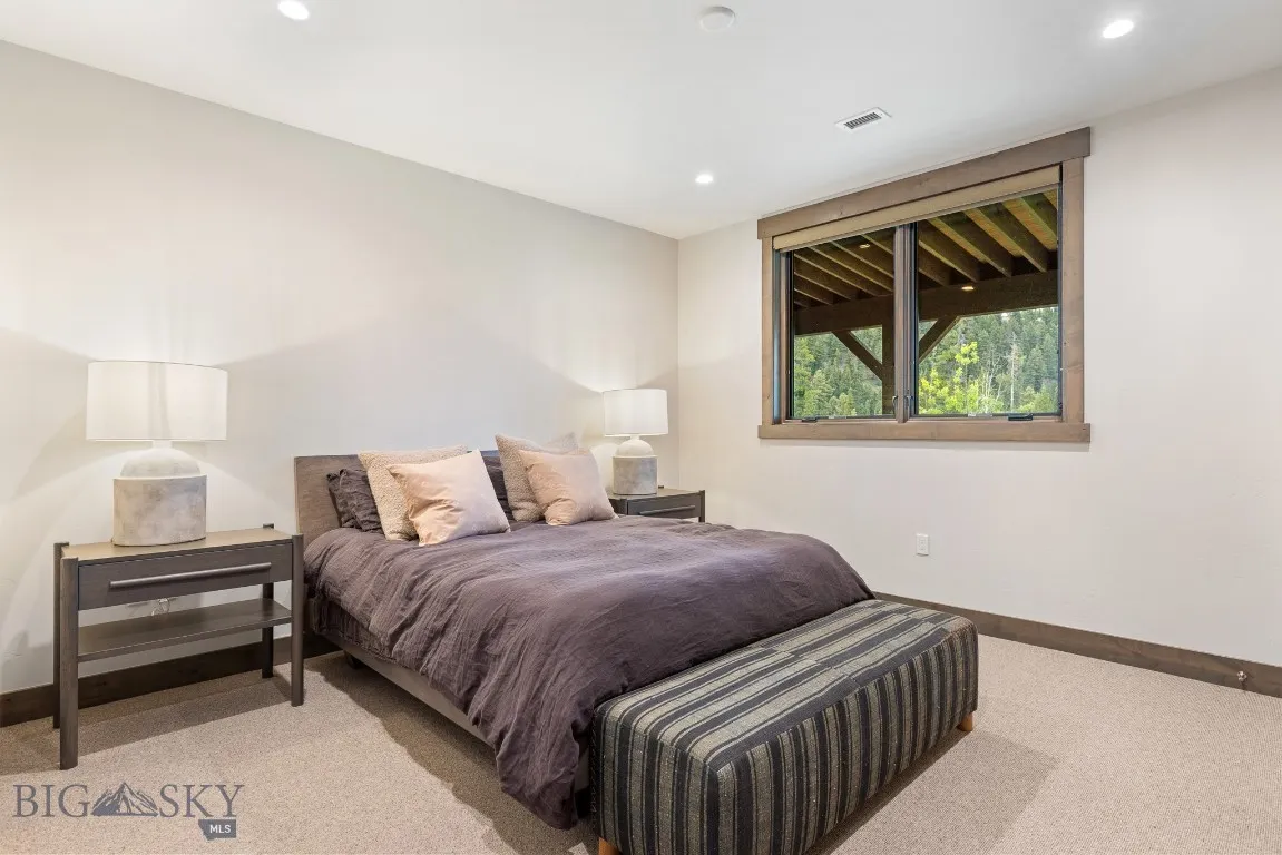 580 Outlook Trail 42, Big Sky, Montana 59730, Big Sky, Montana 59730, 5 Bedrooms Bedrooms, ,5 BathroomsBathrooms,Residential,For Sale,580 Outlook Trail 42, Big Sky, Montana 59730,403813