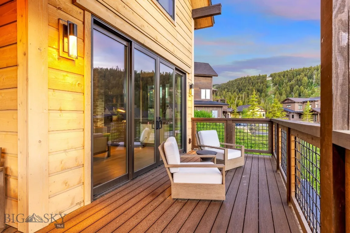 580 Outlook Trail 42, Big Sky, Montana 59730, Big Sky, Montana 59730, 5 Bedrooms Bedrooms, ,5 BathroomsBathrooms,Residential,For Sale,580 Outlook Trail 42, Big Sky, Montana 59730,403813