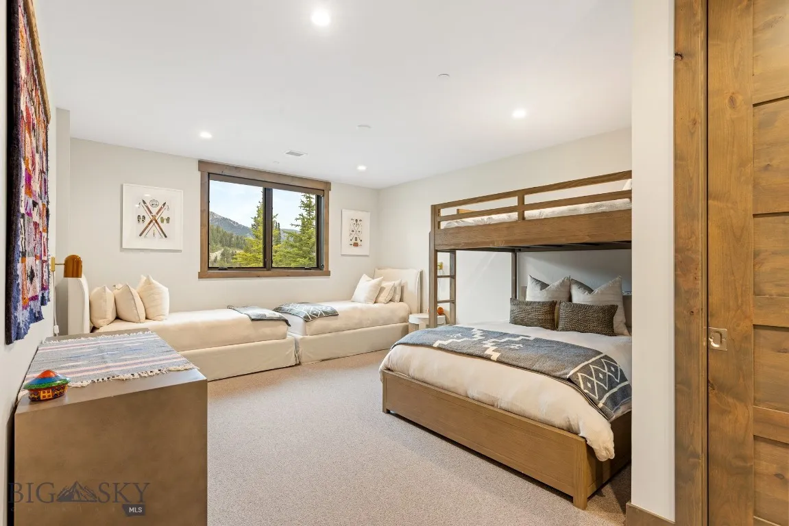 580 Outlook Trail 42, Big Sky, Montana 59730, Big Sky, Montana 59730, 5 Bedrooms Bedrooms, ,5 BathroomsBathrooms,Residential,For Sale,580 Outlook Trail 42, Big Sky, Montana 59730,403813