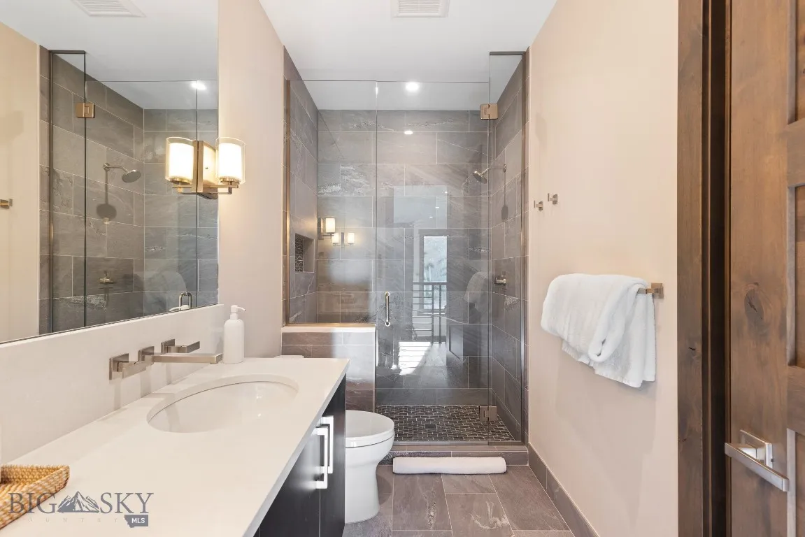 580 Outlook Trail 42, Big Sky, Montana 59730, Big Sky, Montana 59730, 5 Bedrooms Bedrooms, ,5 BathroomsBathrooms,Residential,For Sale,580 Outlook Trail 42, Big Sky, Montana 59730,403813