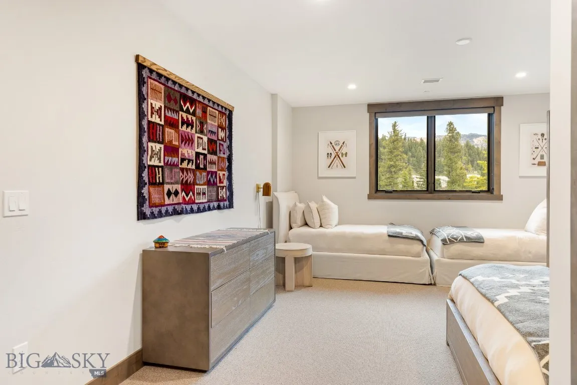 580 Outlook Trail 42, Big Sky, Montana 59730, Big Sky, Montana 59730, 5 Bedrooms Bedrooms, ,5 BathroomsBathrooms,Residential,For Sale,580 Outlook Trail 42, Big Sky, Montana 59730,403813