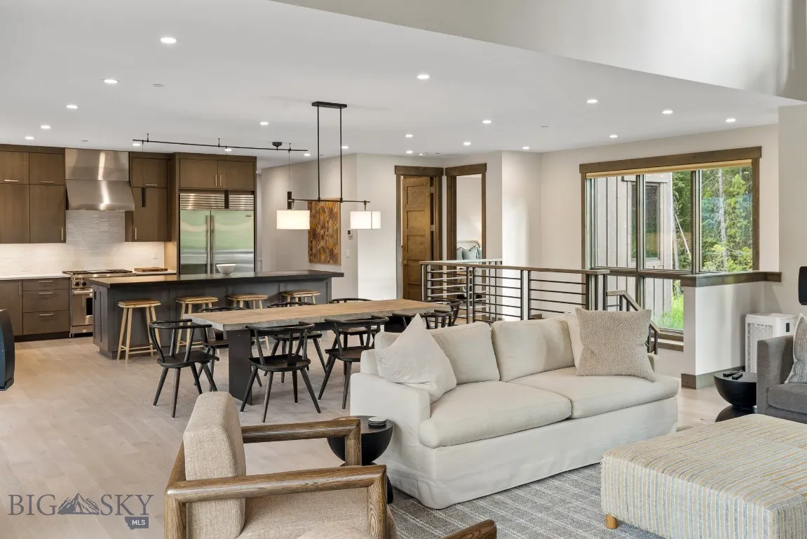 580 Outlook Trail 42, Big Sky, Montana 59730, Big Sky, Montana 59730, 5 Bedrooms Bedrooms, ,5 BathroomsBathrooms,Residential,For Sale,580 Outlook Trail 42, Big Sky, Montana 59730,403813