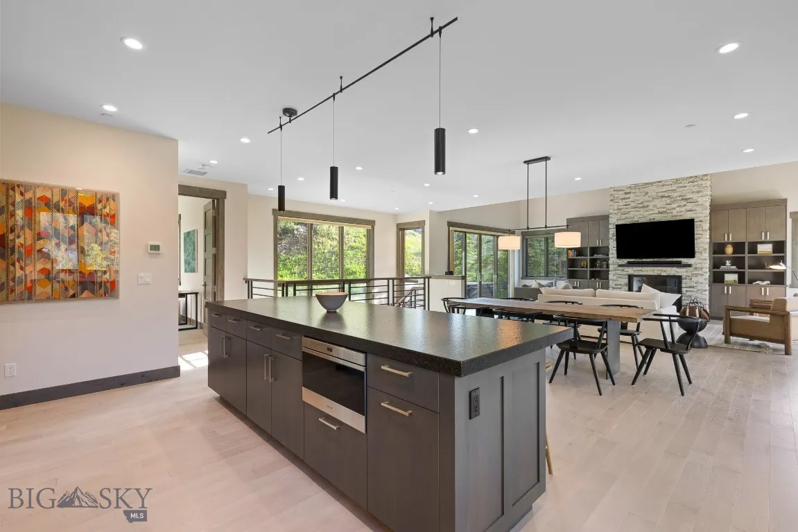 580 Outlook Trail 42, Big Sky, Montana 59730, Big Sky, Montana 59730, 5 Bedrooms Bedrooms, ,5 BathroomsBathrooms,Residential,For Sale,580 Outlook Trail 42, Big Sky, Montana 59730,403813