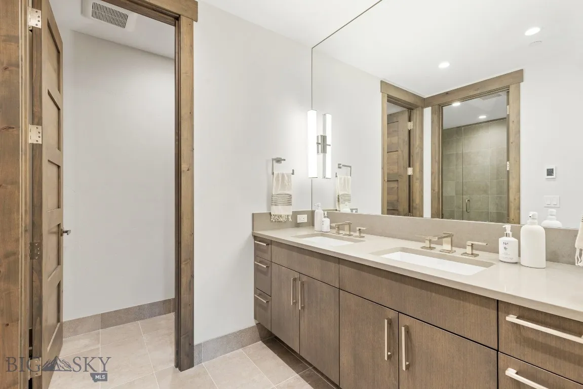 580 Outlook Trail 42, Big Sky, Montana 59730, Big Sky, Montana 59730, 5 Bedrooms Bedrooms, ,5 BathroomsBathrooms,Residential,For Sale,580 Outlook Trail 42, Big Sky, Montana 59730,403813