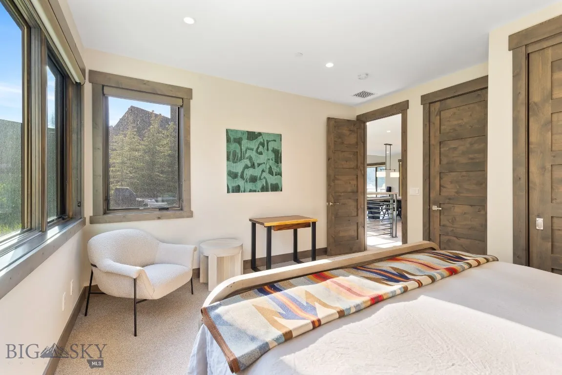 580 Outlook Trail 42, Big Sky, Montana 59730, Big Sky, Montana 59730, 5 Bedrooms Bedrooms, ,5 BathroomsBathrooms,Residential,For Sale,580 Outlook Trail 42, Big Sky, Montana 59730,403813