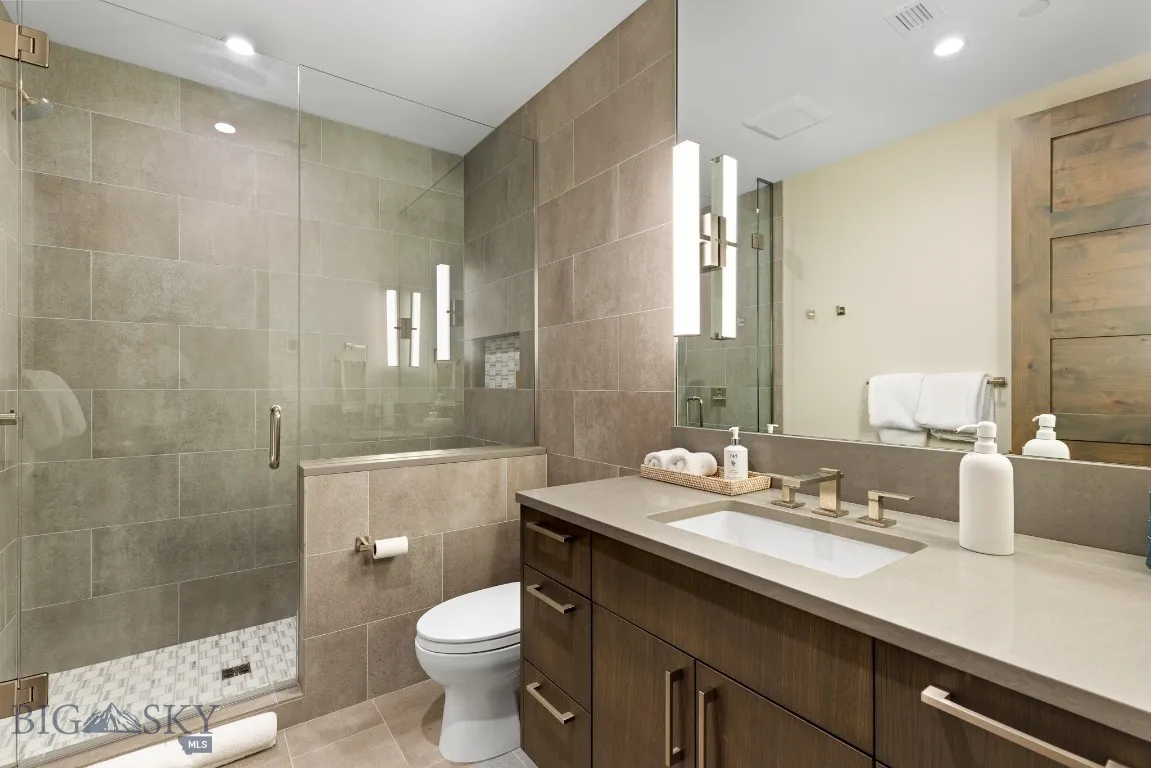 580 Outlook Trail 42, Big Sky, Montana 59730, Big Sky, Montana 59730, 5 Bedrooms Bedrooms, ,5 BathroomsBathrooms,Residential,For Sale,580 Outlook Trail 42, Big Sky, Montana 59730,403813