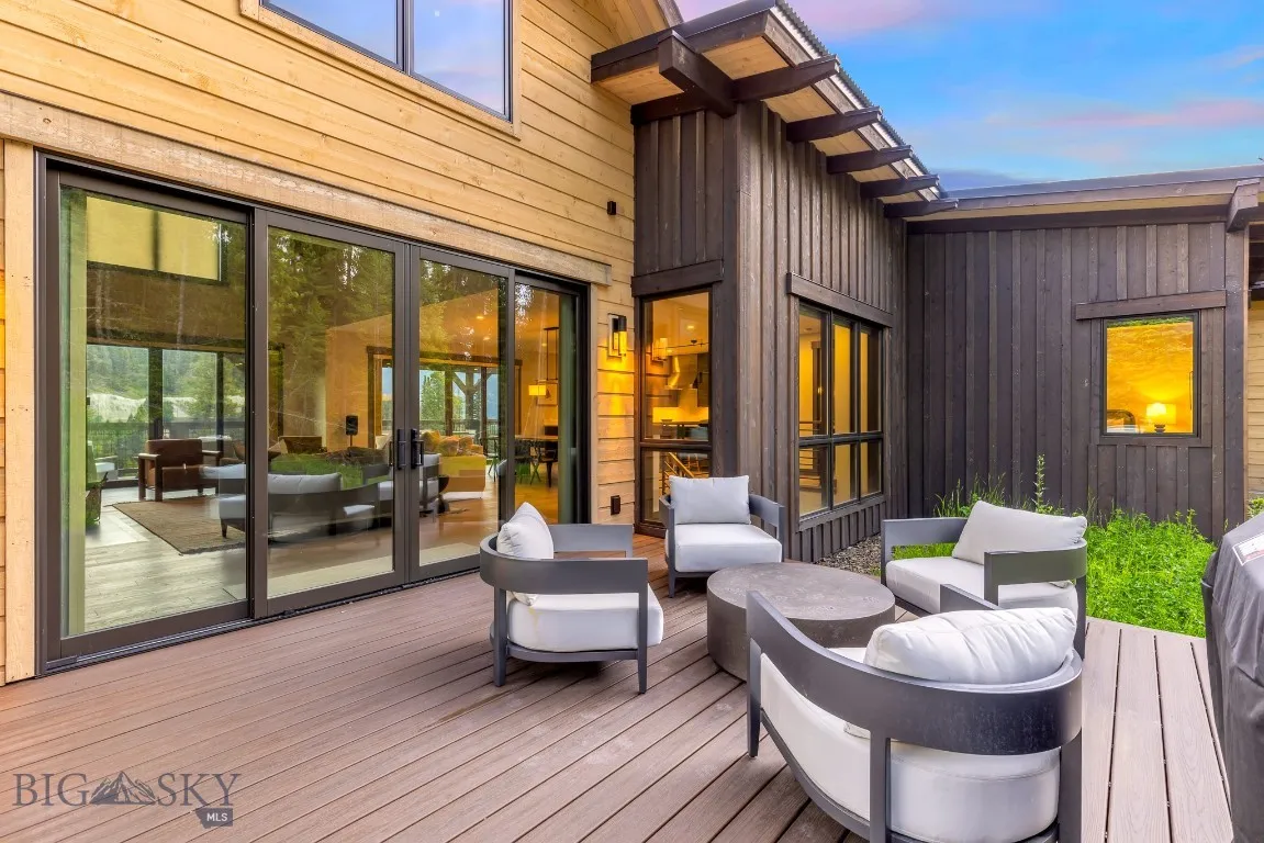 580 Outlook Trail 42, Big Sky, Montana 59730, Big Sky, Montana 59730, 5 Bedrooms Bedrooms, ,5 BathroomsBathrooms,Residential,For Sale,580 Outlook Trail 42, Big Sky, Montana 59730,403813