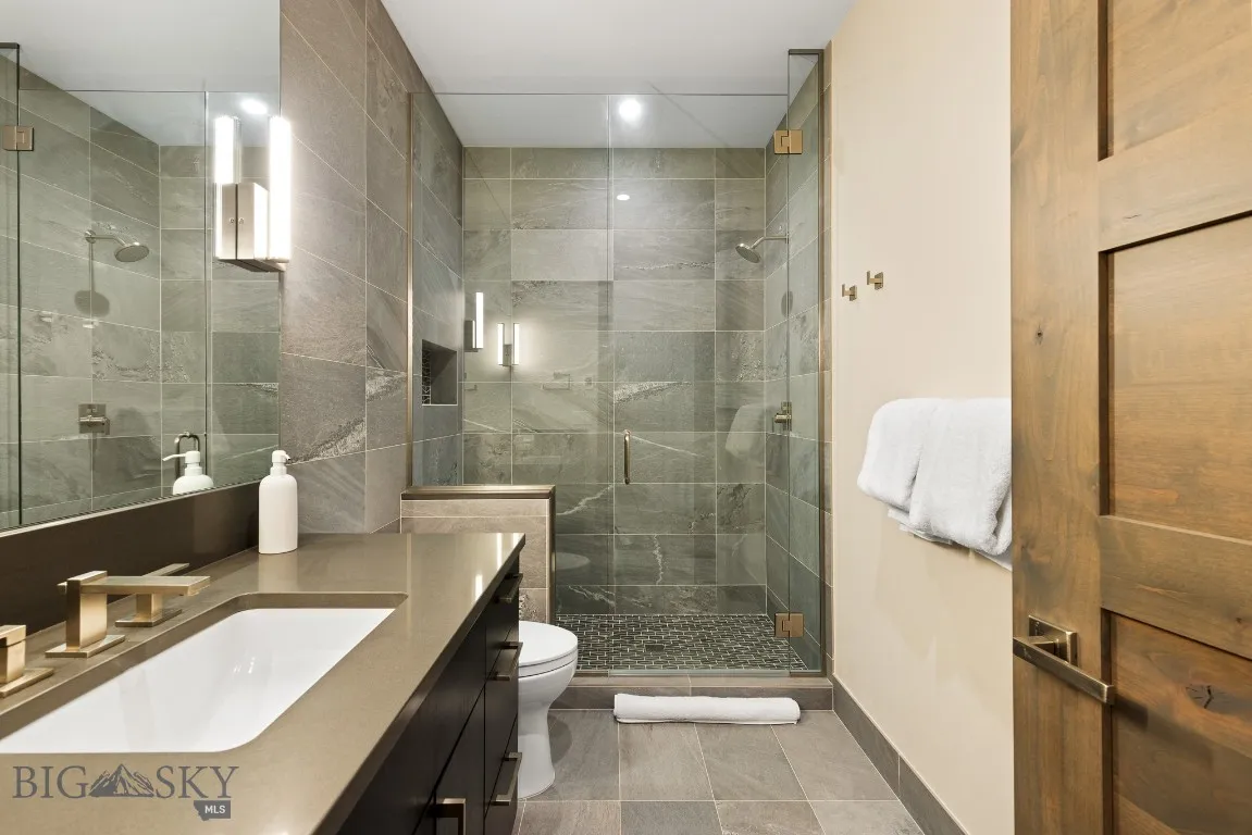 580 Outlook Trail 42, Big Sky, Montana 59730, Big Sky, Montana 59730, 5 Bedrooms Bedrooms, ,5 BathroomsBathrooms,Residential,For Sale,580 Outlook Trail 42, Big Sky, Montana 59730,403813
